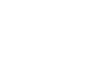 Ремонт стиральных машин Miele в Брянске