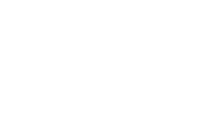 Ремонт стиральных машин Electrolux в Брянске