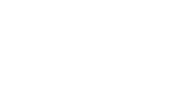 Ремонт стиральных машин Ariston в Брянске