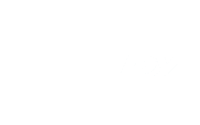 Ремонт стиральных машин Candy в Брянске