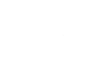 Ремонт стиральных машин Whirlpool в Брянске