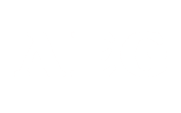 Ремонт стиральных машин AEG в Брянске