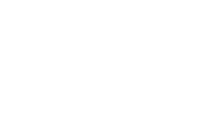 Ремонт стиральных машин Ardo в Брянске