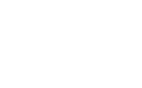 Ремонт стиральных машин Brandt в Брянске