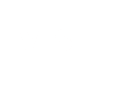 Ремонт стиральных машин Vestel в Брянске