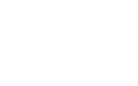 Ремонт стиральных машин Gorenje в Брянске