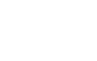 Ремонт стиральных машин Hansa в Брянске