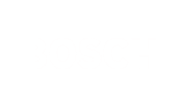 Ремонт стиральных машин Bosch в Брянске