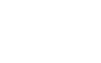 Ремонт стиральных машин Haier в Брянске