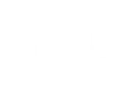 Ремонт стиральных машин Kaiser в Брянске