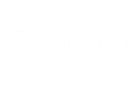 Ремонт стиральных машин Panasonic в Брянске