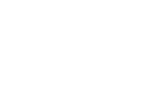 Ремонт стиральных машин Asko в Брянске