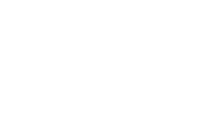 Ремонт стиральных машин Indesit в Брянске