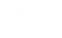 Ремонт стиральных машин LG в Брянске