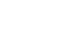 Ремонт стиральных машин Daewoo в Брянске
