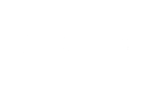 Ремонт стиральных машин Siemens в Брянске