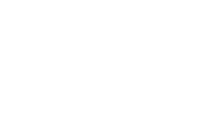 Ремонт стиральных машин Beko в Брянске