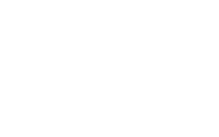 Ремонт стиральных машин Samsung в Брянске